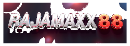 rajamaxx88 logo