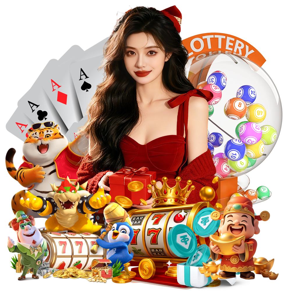 rajamaxx88 Slots Built For Indonesia Sessions